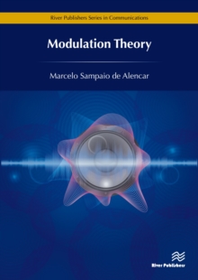 Modulation Theory