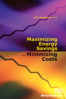 Maximizing Energy Savings and Minimizing Energy Costs