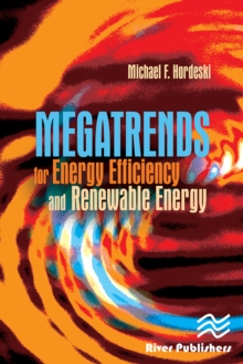 Megatrends for Energy Efficiency and Renewable Energy