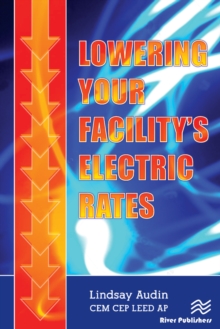 Lowering Your Facilitys Electric Rates