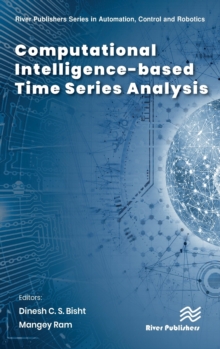 Computational Intelligence-based Time Series Analysis