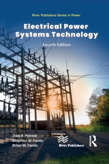 Electrical Power Systems Technology