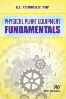 Physical Plant Equipment Fundamentals