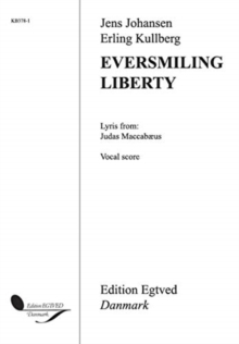 EVERSMILING LIBERTY