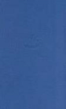 Arnas Magnaeus Philologus (1663-1730), Hardback Book Arnas Magnaeus Philologus (1663-1730), Hardback Book