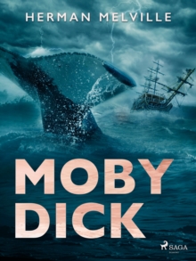 Moby Dick