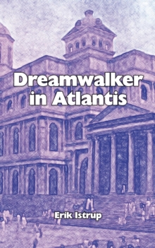 Dreamwalker in Atlantis : English