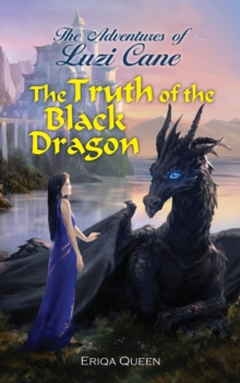 The Truth of the Black Dragon