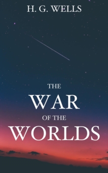 The War of the Worlds