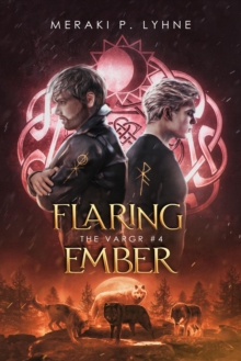 Flaring Ember