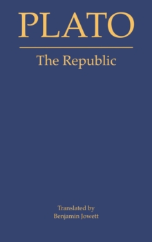 The Republic | Plato