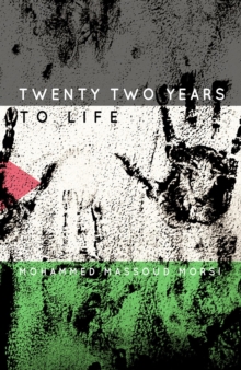 Twenty Two Years To Life