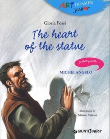 The Heart of Stone, Paperback / softback Book The Heart of Stone, Paperback / softback Book