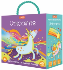 Unicorns