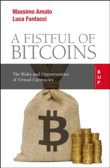 A Fistful of Bitcoins