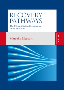 Recovery Pathways