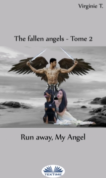 Run Away, My Angel