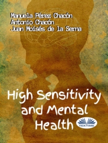 High Sensitivity And Mental Health