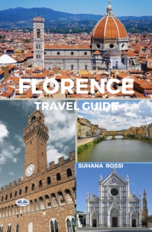 Florence Travel Guide