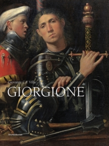 Silvana Giorgione