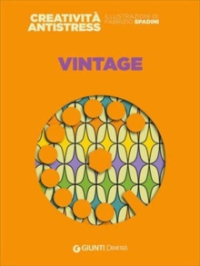 Vintage, Paperback Book Vintage, Paperback Book