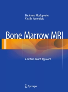 Bone Marrow MRI : A Pattern-Based Approach