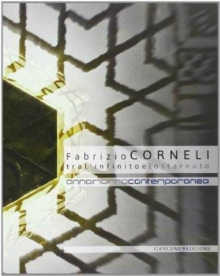 FABRIZIO CORNELI, Paperback Book FABRIZIO CORNELI, Paperback Book