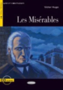 Lire et s'entrainer : Les Miserables + online audio