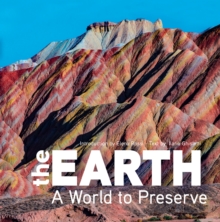 The Earth : A World to Preserve