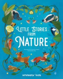 Little Stories from Nature