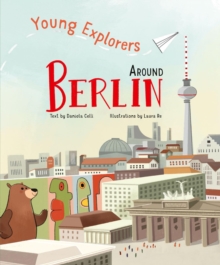 Around Berlin : Young Explorers