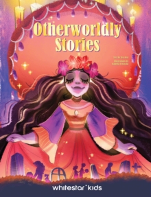 Otherworldly Stories