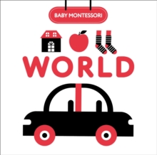 Baby Montessori World