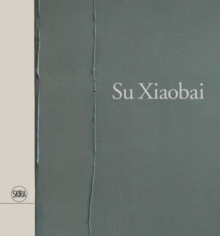Su Xiaobai, Hardback Book Su Xiaobai, Hardback Book