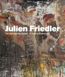 Julien Friedler (Multi-lingual edition) : E' finita la commedia