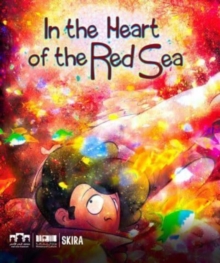 In the Heart of the Red Sea