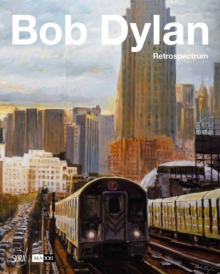 Skira Bob Dylan , Retrospectrum