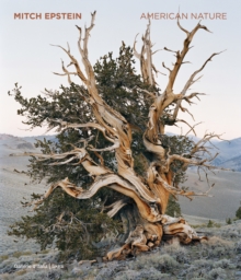 Mitch Epstein : American Nature