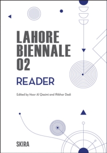 Lahore Biennale Reader 02