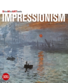Impressionism, Paperback / softback Book Impressionism, Paperback / softback Book