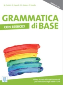 Grammatica di base