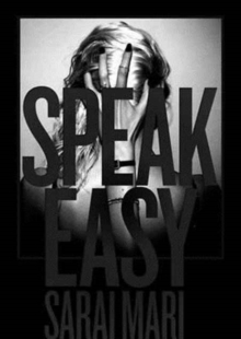 Speak Easy