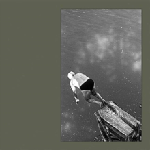 Sohei Nishino: Water Line : A Story of the Po River, Hardback Book Sohei Nishino: Water Line : A Story of the Po River, Hardback Book