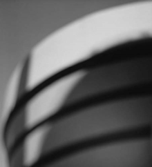 Hiroshi Sugimoto: Architecture, Hardback Book Hiroshi Sugimoto: Architecture, Hardback Book