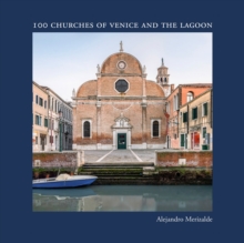 100 Churches of Venice and the Lagoon