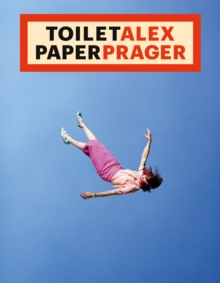 Damiani Toilet Alex Paper Prager