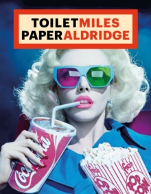 Damiani ToiletMiles PaperAldridge