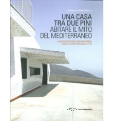 HOUSE BETWEEN THE PINE TREES, Paperback Book HOUSE BETWEEN THE PINE TREES, Paperback Book