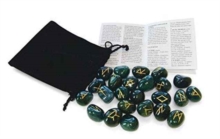 Bloodstone Runes Bookshelf Edition, Other merchandise Book Bloodstone Runes Bookshelf Edition, Other merchandise Book
