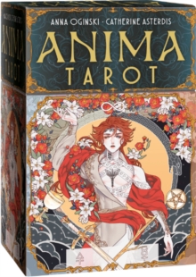 Anima Tarot